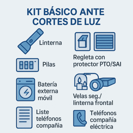 Servicio profesional de reparaciones de electrodomésticos de todas las marcas del mercado en Coristanco Intervenciones urgentes en Coristanco
