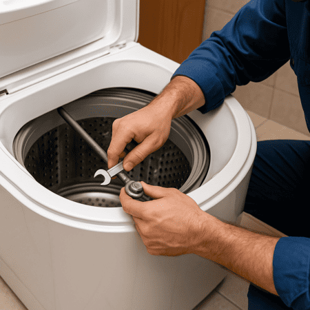 Atención inmediata en Culleredo Técnicos especialistas en Culleredo