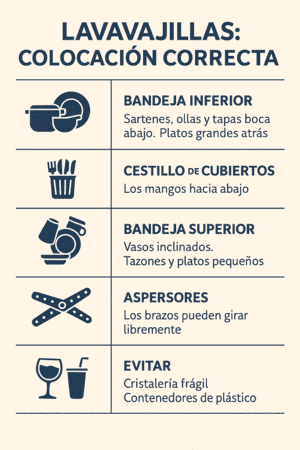 Reparaciones de electrodomésticos Coirós urgentes Servicio de reparaciones 24h en Coirós