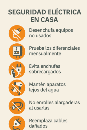 Servicio de reparaciones 24h en Moeche