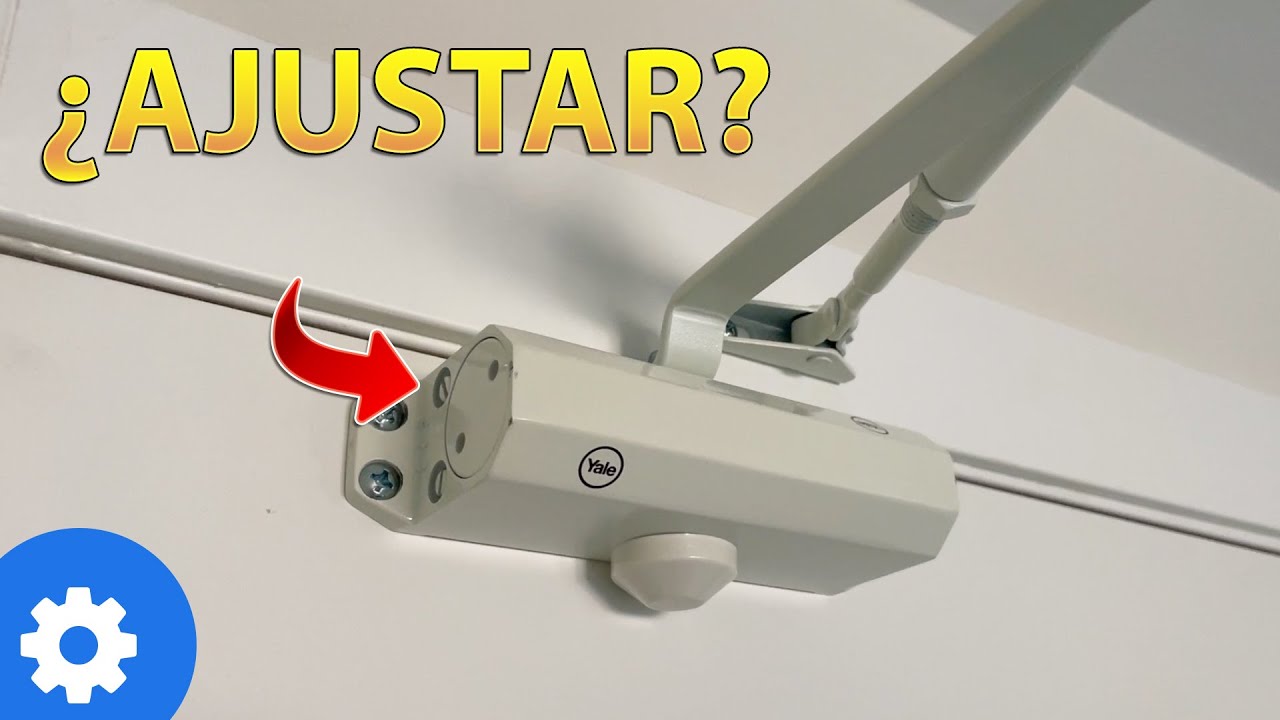 Cómo cambiar la bomba de desagüe del lavavajillas en A Coruña