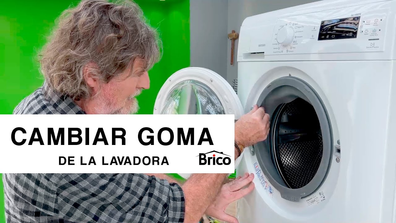 Cómo revisar el ventilador de convección en electrodomésticos del hogar