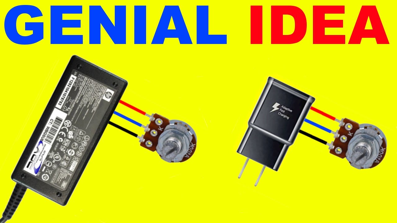 Cómo cambiar el sensor antifugas en electrodomésticos del hogar en A Coruña