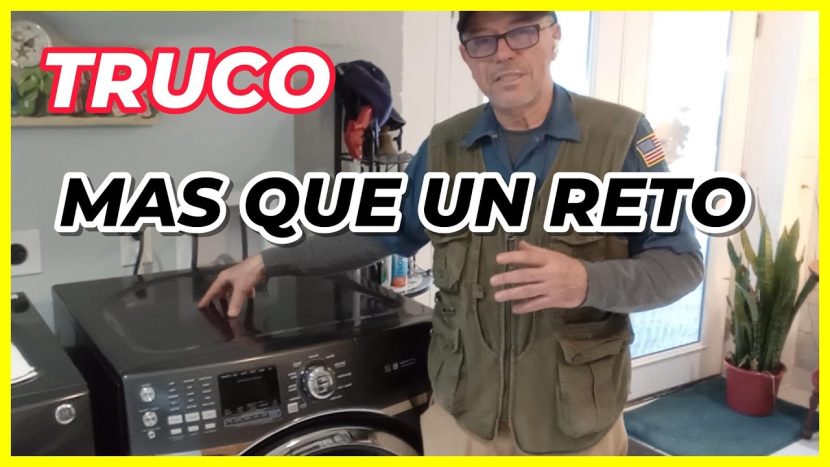 Cómo cambiar los muelles de suspensión del tambor