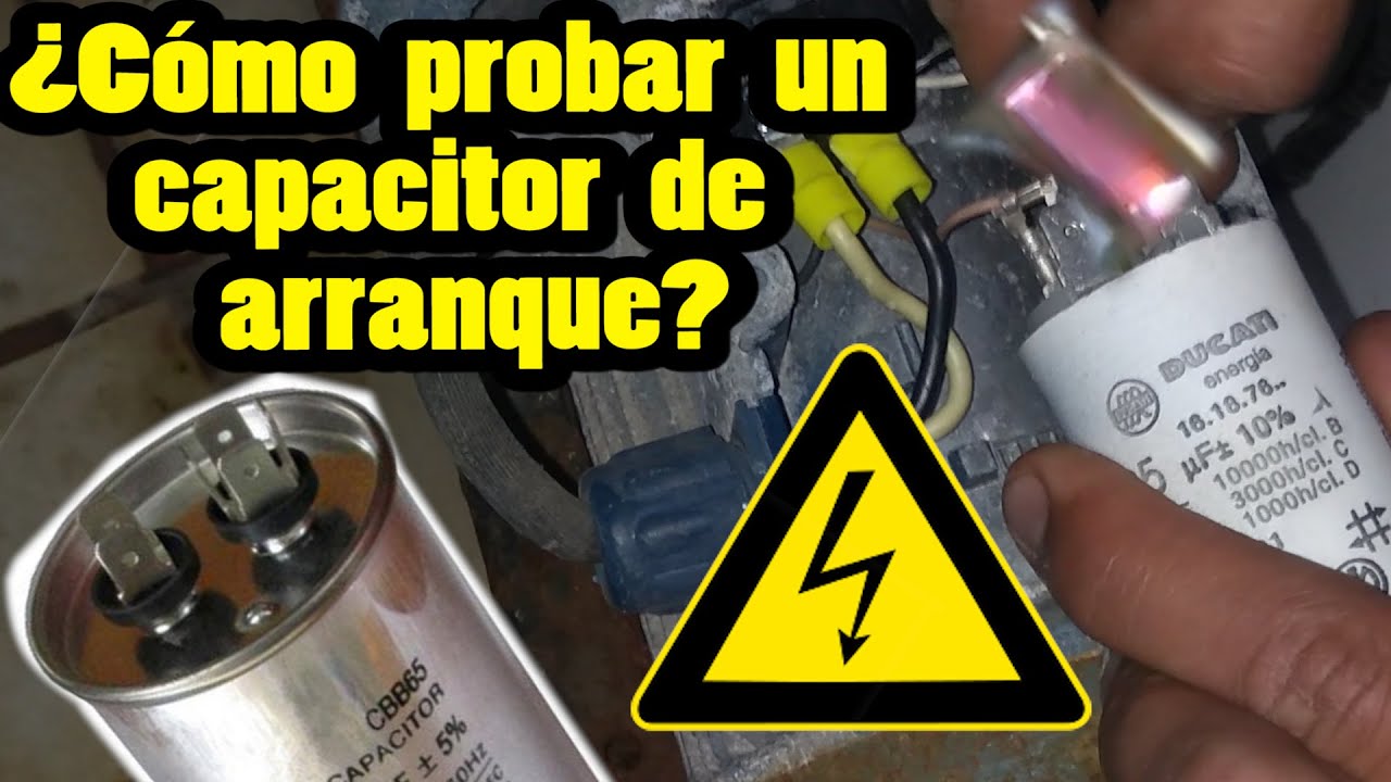 Cómo sustituir la junta inferior de la puerta en electrodomésticos del hogar en A Coruña