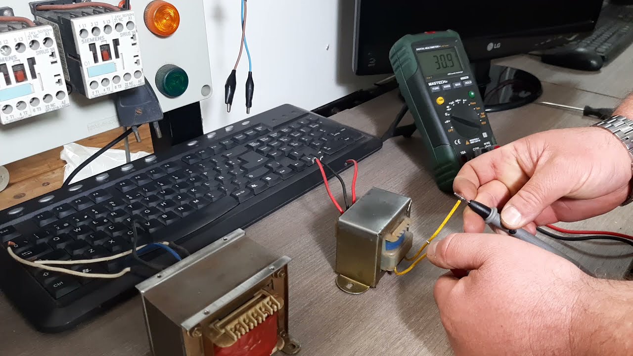 Cómo limpiar el circuito del suavizante de la lavadora para evitar averías