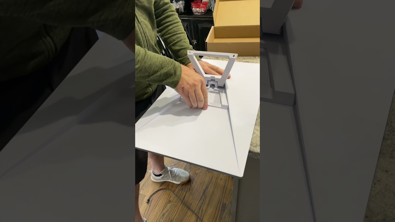 Cómo comprobar la continuidad del grill y la solera en electrodomésticos del hogar