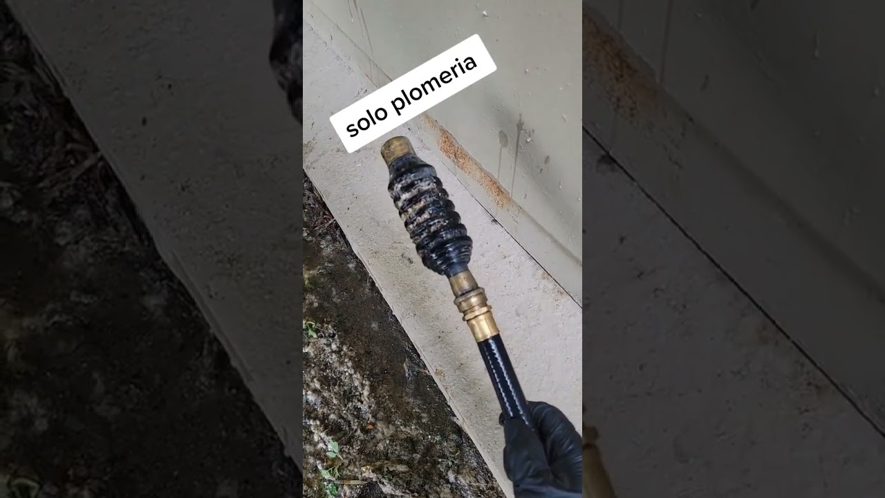 Cómo cambiar el interruptor de puerta del horno en A Coruña