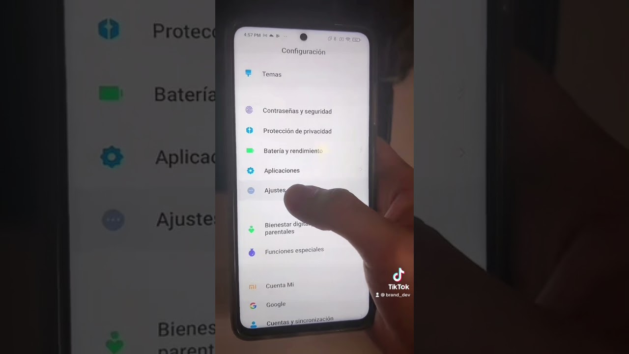 Cómo limpiar el circuito del suavizante de la lavadora para evitar averías