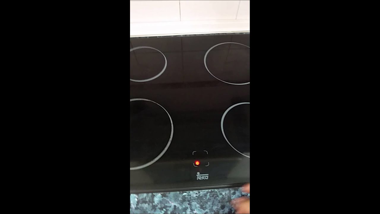 Cómo comprobar la entrada de corriente en electrodomésticos para detectar averías