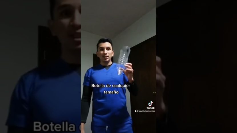 Cómo limpiar drenaje con presión controlada