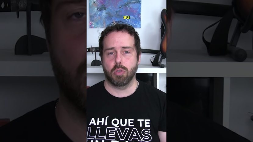 Cómo limpiar óxido superficial en conectores de frigorífico