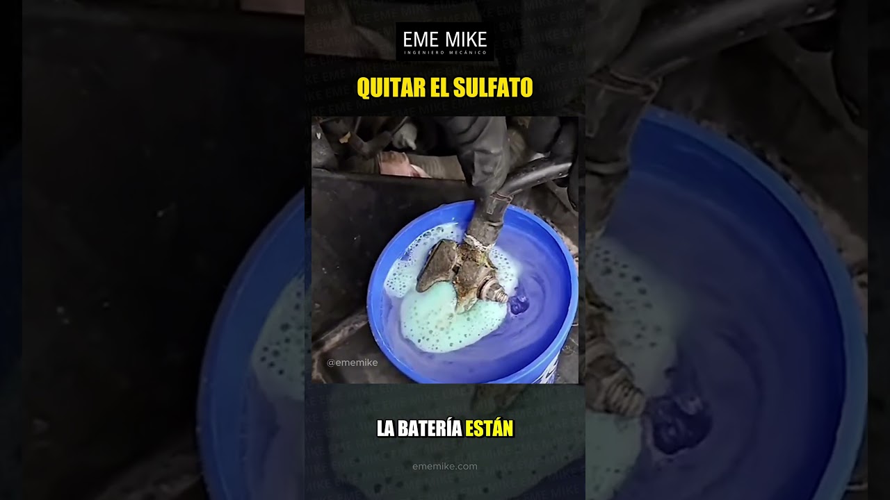 Cómo limpiar el ventilador del evaporador del frigorífico para evitar averías