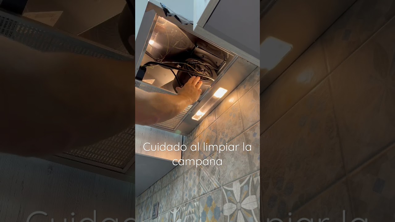 Cómo cambiar el interruptor de puerta del horno en A Coruña
