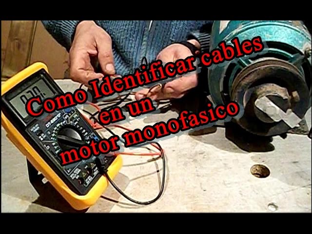 Cómo limpiar grasa de los selectores del horno para mantener su funcionamiento