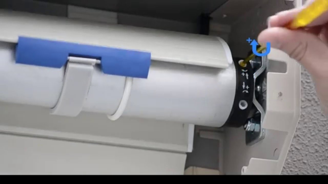 Cómo limpiar la cámara de presión lateral en electrodomésticos del hogar en A Coruña