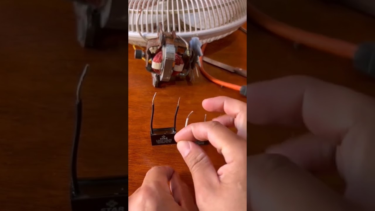 Cómo reiniciar la protección térmica en electrodomésticos del hogar en A Coruña