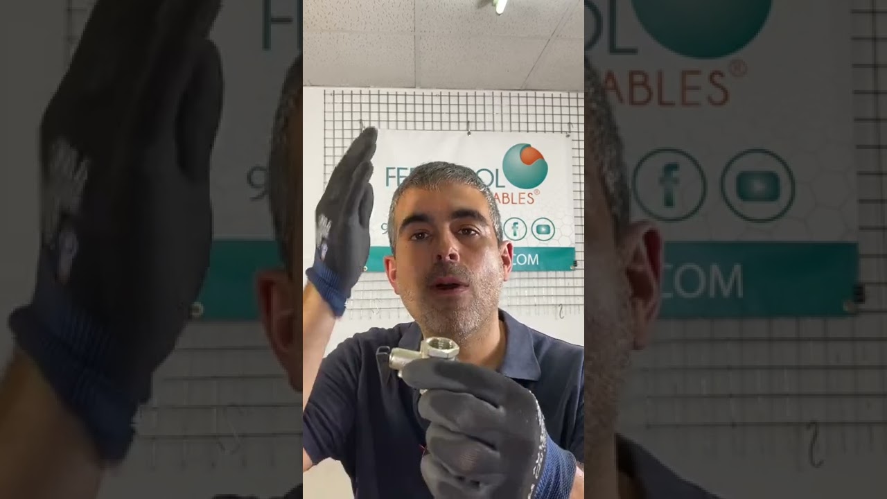Cómo sustituir el módulo de potencia de vitrocerámica en A Coruña