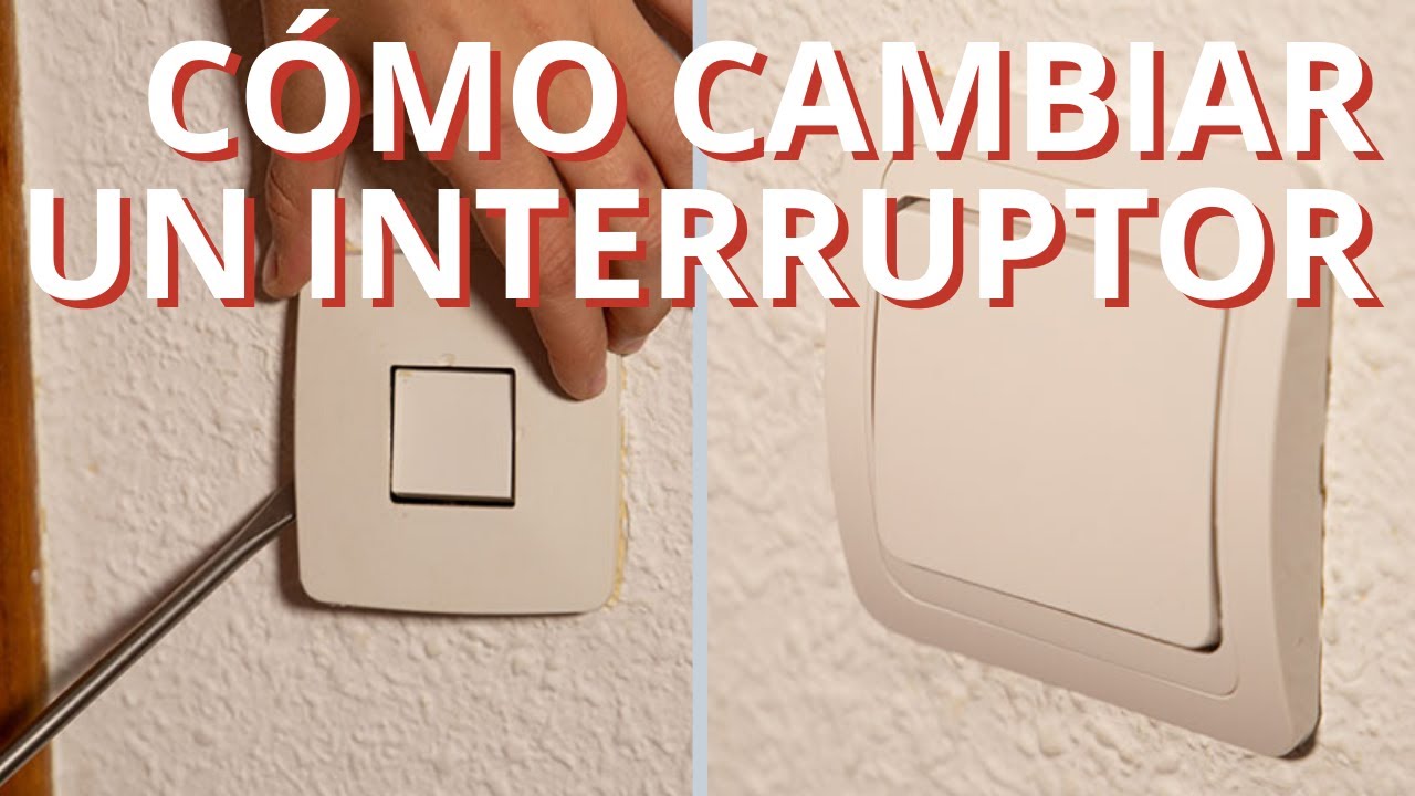 Cómo ajustar el cierre magnético de la puerta en electrodomésticos del hogar