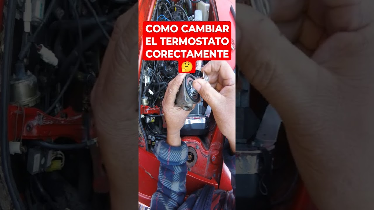 Cómo cambiar la abrazadera de la goma de escotilla en electrodomésticos del hogar