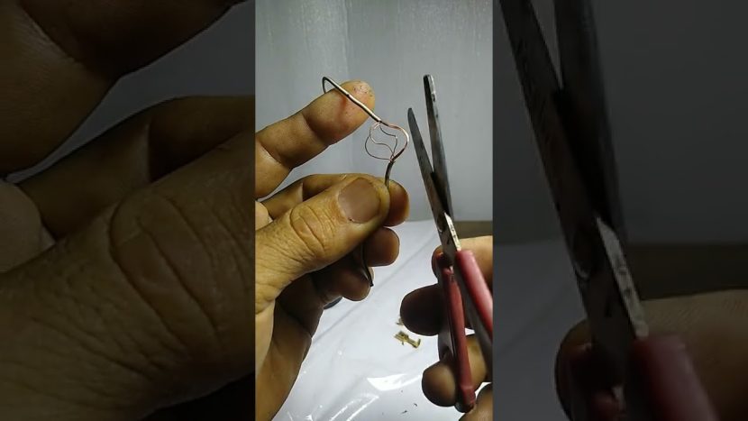 Cómo sustituir fusible de potencia
