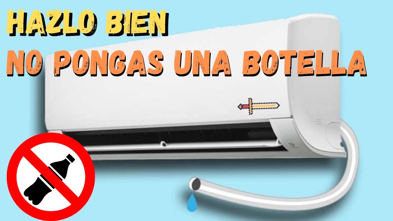 Cómo revisar el tacómetro del motor de la lavadora para solucionar fallos