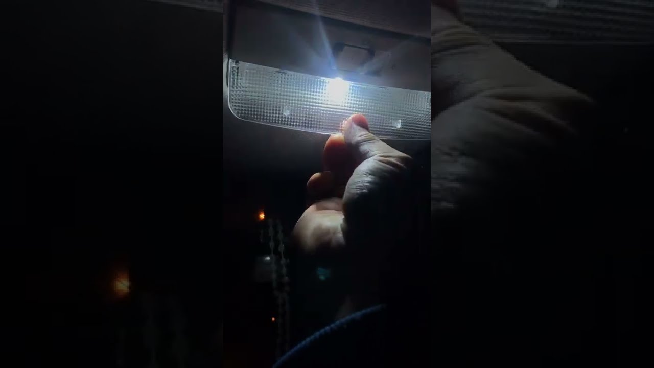 Cómo revisar la placa inferior por fugas en lavadora para solucionar averías